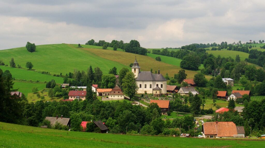 Termíny veřejného projednání 1 roprachtice web banner