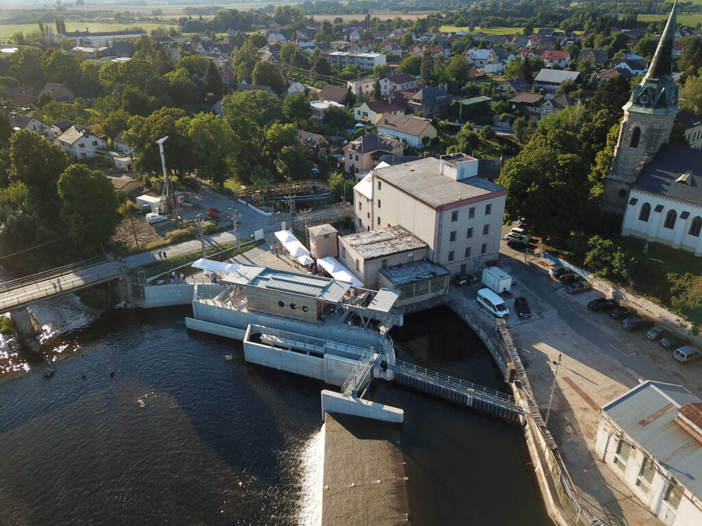 DJI 0014